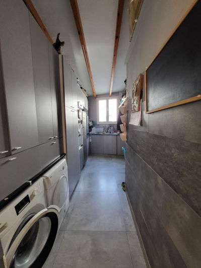 Image No.27-4 Bed Townhouse for sale