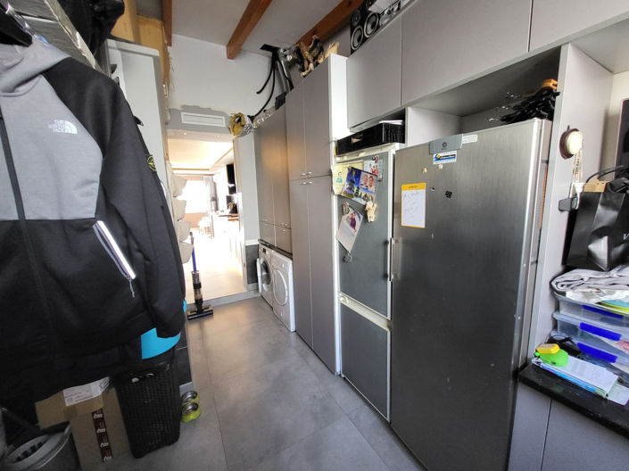 Image No.28-4 Bed Townhouse for sale