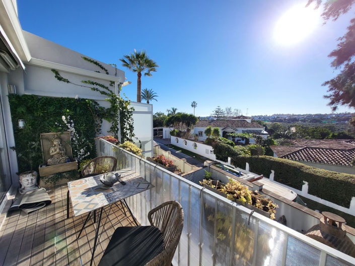 Image No.3-4 Bed Townhouse for sale