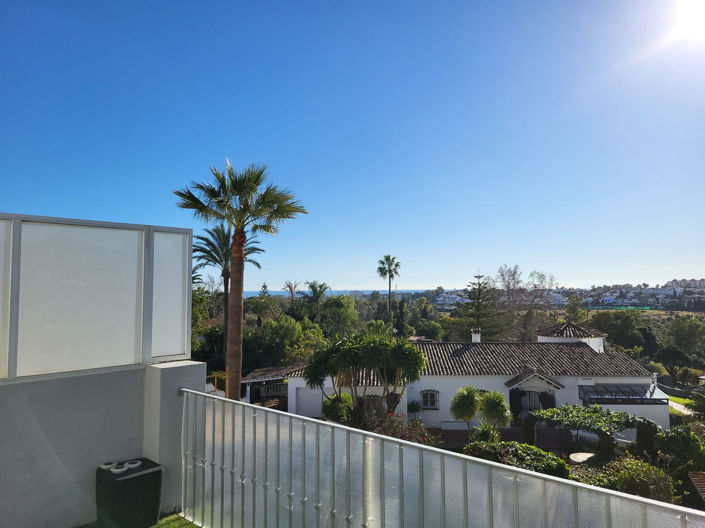 Image No.5-4 Bed Townhouse for sale