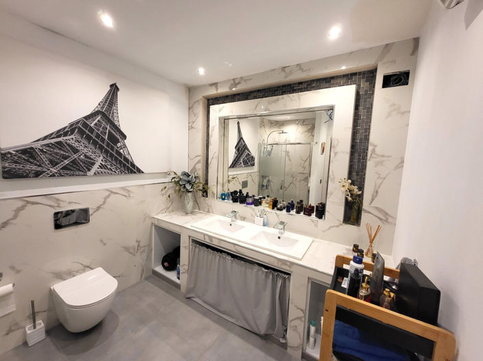 Image No.7-4 Bed Townhouse for sale