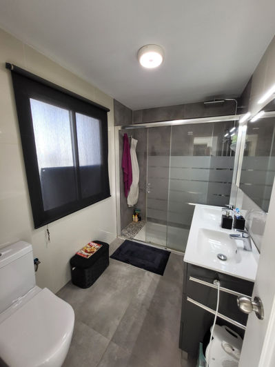 Image No.9-4 Bed Townhouse for sale