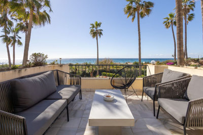 HHomes most sold property