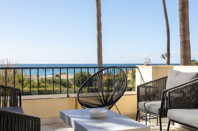 HHomes most sold property