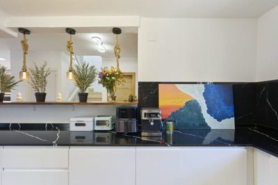 12-53013098fcab6c38b1379cd33298e050