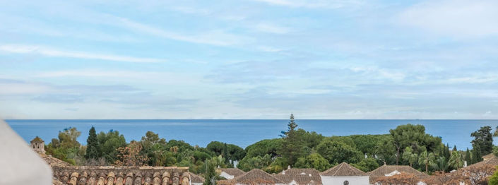 Image No.40-6 Bed Townhouse for sale