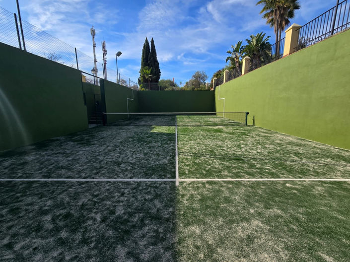 Image No.44-6 Bed Townhouse for sale