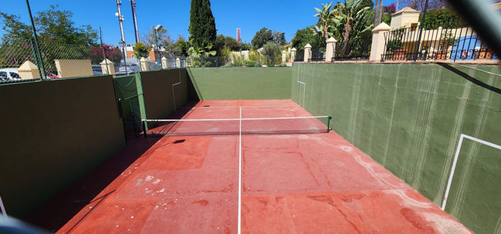 Image No.49-6 Bed Townhouse for sale