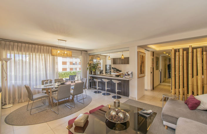 Image No.1-3 Bed Apartment for sale