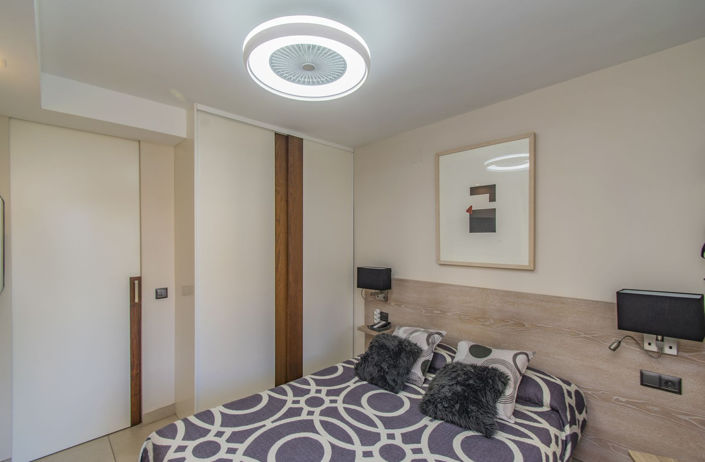 Image No.10-3 Bed Apartment for sale