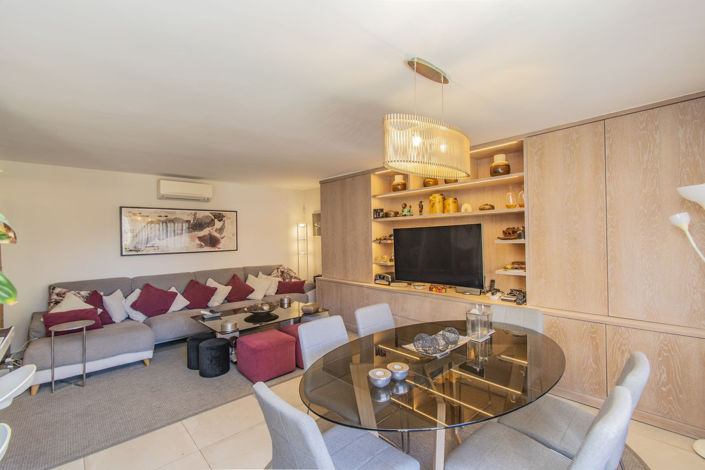 Image No.14-3 Bed Apartment for sale