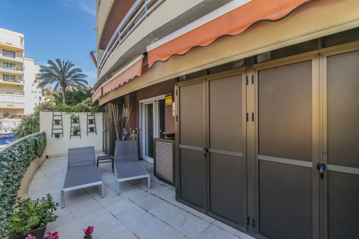 Image No.16-3 Bed Apartment for sale