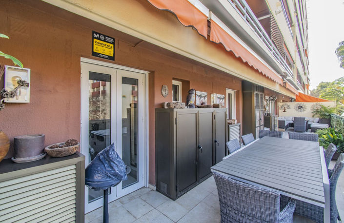 Image No.18-3 Bed Apartment for sale