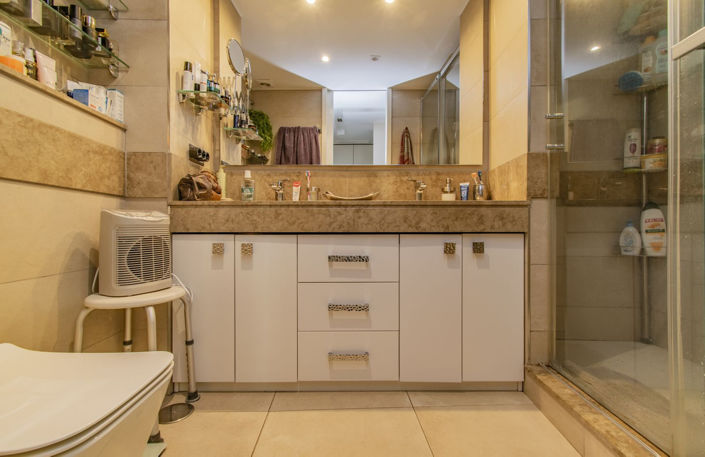 Image No.19-3 Bed Apartment for sale