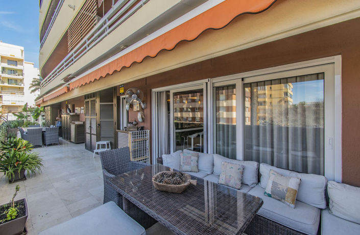 Image No.4-3 Bed Apartment for sale