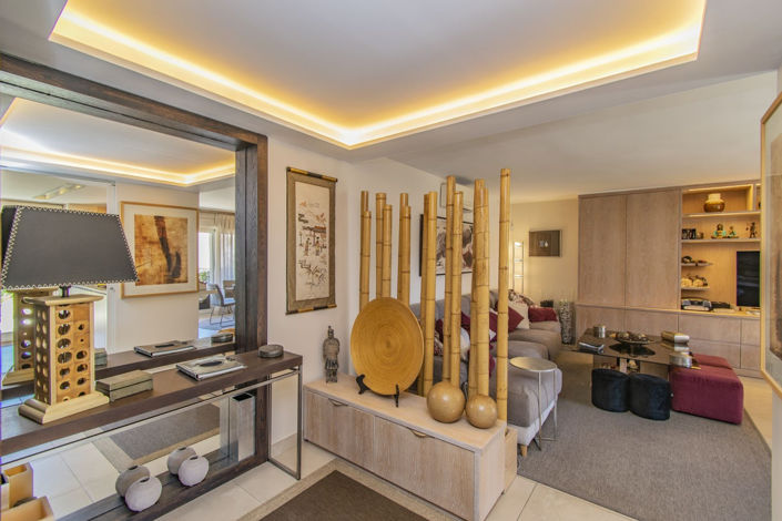 Image No.8-3 Bed Apartment for sale