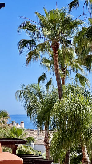 Image No.10-3 Bed Townhouse for sale