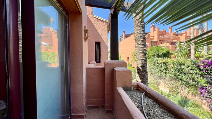 Image No.16-3 Bed Townhouse for sale