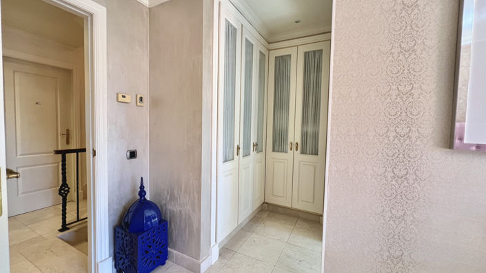 Image No.18-3 Bed Townhouse for sale