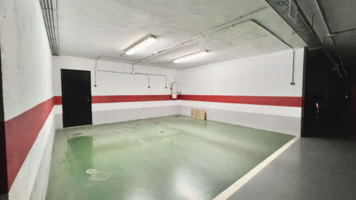 Image No.2-3 Bed Townhouse for sale