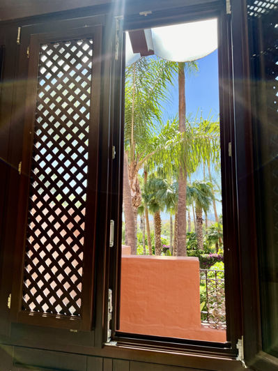 Image No.20-3 Bed Townhouse for sale