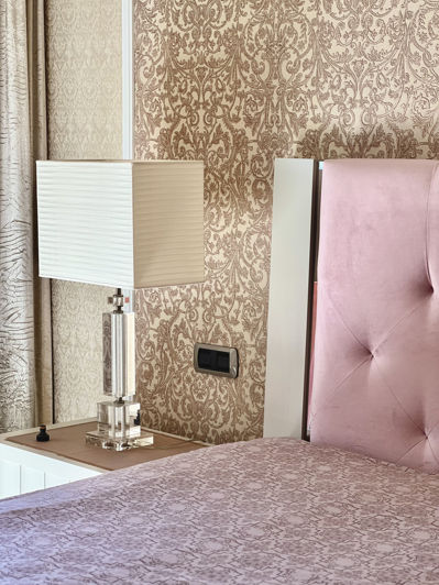 Image No.29-3 Bed Townhouse for sale