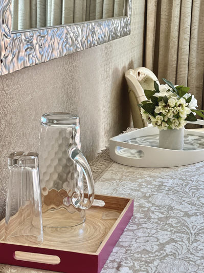 Image No.30-3 Bed Townhouse for sale