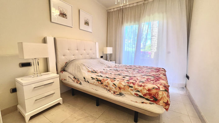 Image No.41-3 Bed Townhouse for sale