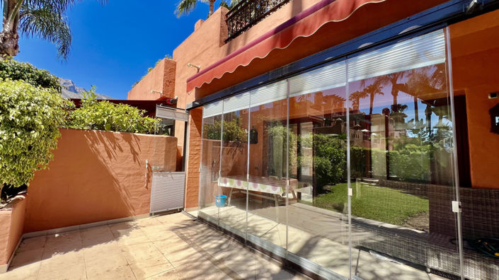 Image No.45-3 Bed Townhouse for sale