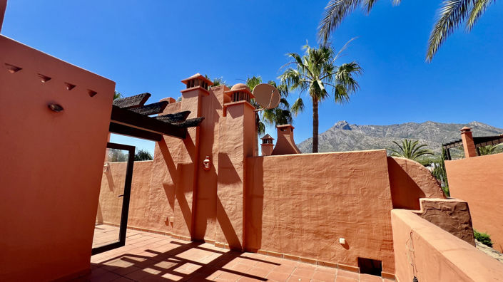 Image No.6-3 Bed Townhouse for sale