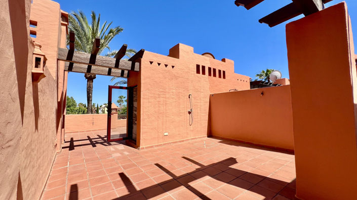 Image No.9-3 Bed Townhouse for sale