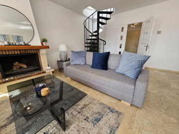 HHomes most sold property
