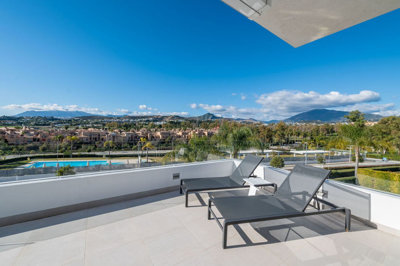 HHomes most sold property