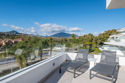 HHomes most sold property
