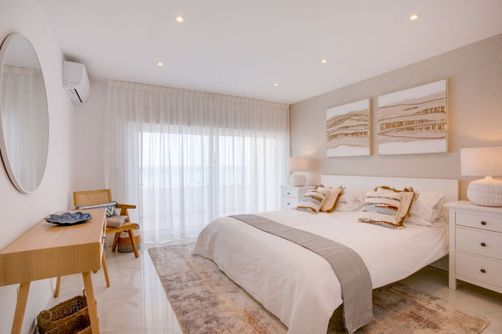 Image No.10-3 Bed Villa for sale