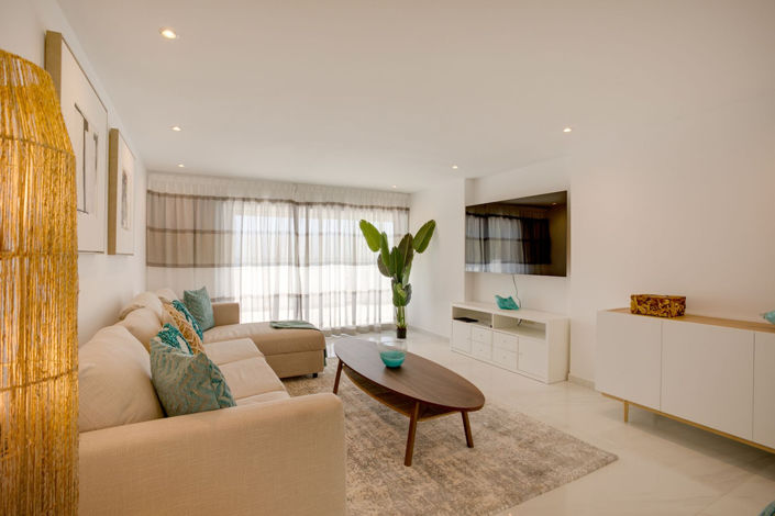 Image No.6-3 Bed Villa for sale