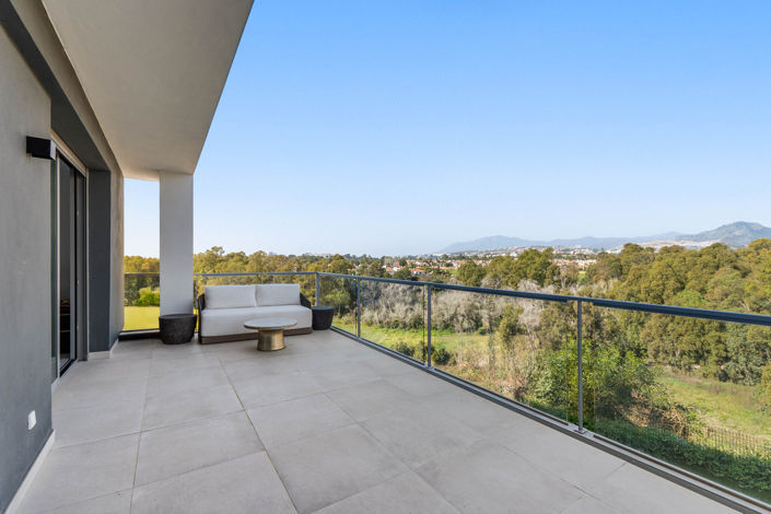 Image No.31-3 Bed Townhouse for sale