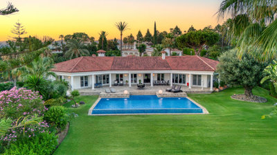 HHomes most sold property