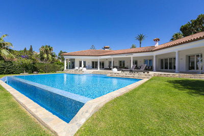 HHomes most sold property