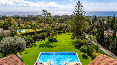 HHomes most sold property
