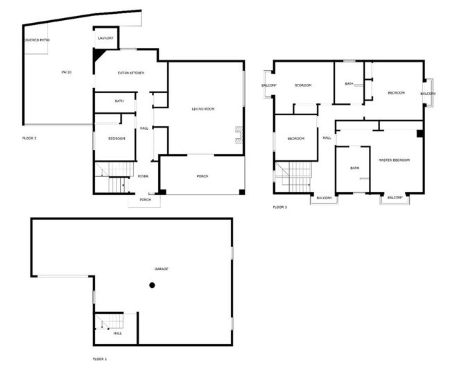 Image No.16-5 Bed Villa for sale