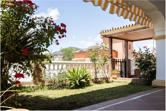 Image No.6-5 Bed Villa for sale