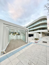 HHomes most sold property
