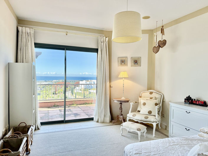 Image No.11-3 Bed Penthouse for sale