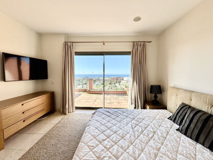 Image No.14-3 Bed Penthouse for sale