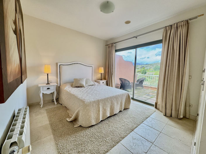 Image No.17-3 Bed Penthouse for sale