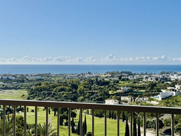 HHomes most sold property