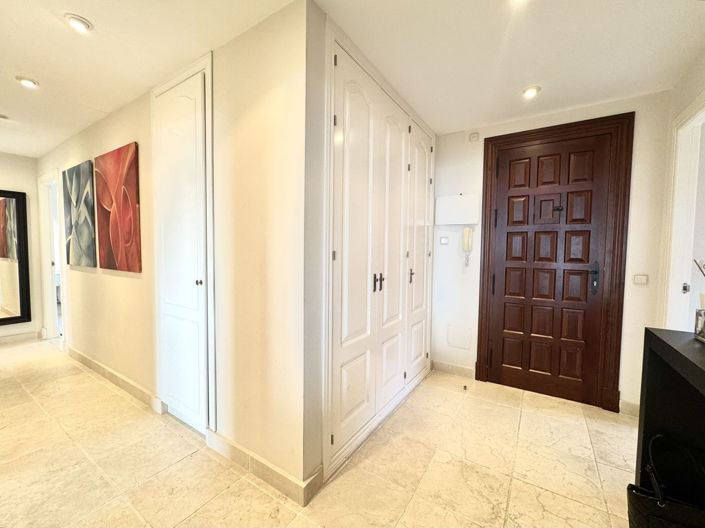 Image No.20-3 Bed Penthouse for sale