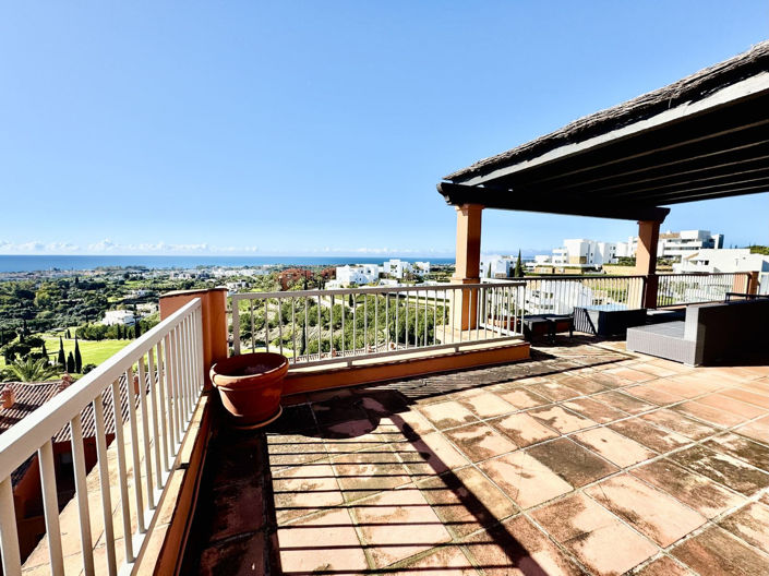 Image No.23-3 Bed Penthouse for sale