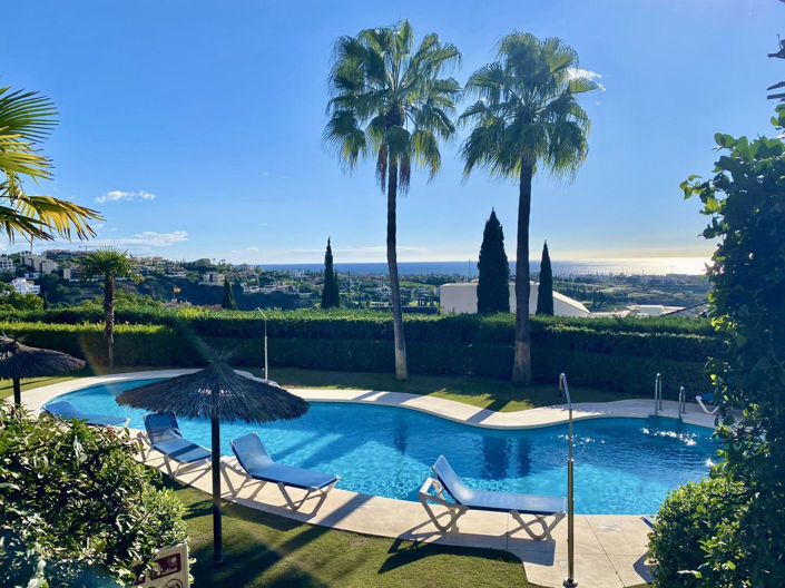 Image No.25-3 Bed Penthouse for sale